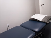 Granville Physio