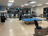 CBI Health - Regina Park