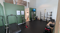 ATLAS Physiotherapy