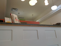 CBI Health - Regina Gold Square North