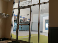 CBI Health - Regina Gold Square North