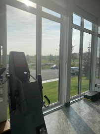 Armstrong Physiotherapy Clinic - Stonebridge