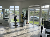 Armstrong Physiotherapy Clinic - Stonebridge