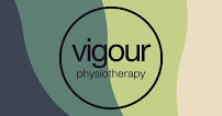 Vigour Physiotherapy