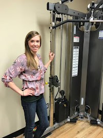 Pro Sport Rehab - Warman