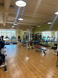 CBI Health - Saskatoon Erindale