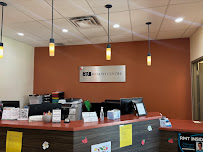 CBI Health - Saskatoon Erindale