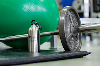SMRC Physical Therapy and Chiropractic
