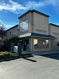 SMRC Physical Therapy and Chiropractic