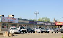Greens Physical Therapy