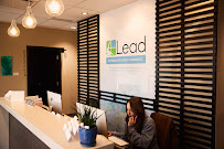 Lead Integrated Health Therapies