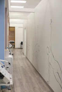 Central Avenue Physiotherapy