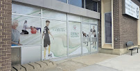 Central Avenue Physiotherapy