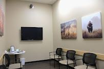 CBI Health - North Battleford