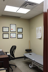 CBI Health - North Battleford