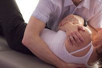 Brousseau Physical Therapy