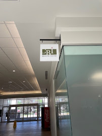 CBI Health - Saskatoon Laurier