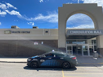 CBI Health - Saskatoon Laurier