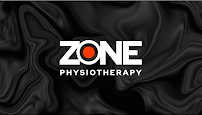 ZONE Physiotherapy