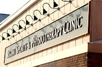 Regina Sports & Physiotherapy Clinic