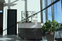 Nomad Therapies