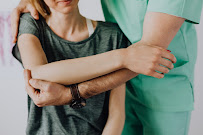 HealthWorks Acupuncture, Physiotherapy & Massage Therapy Clinic