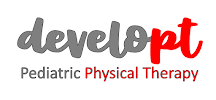 developt Pediatric Physical Therapy