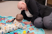developt Pediatric Physical Therapy