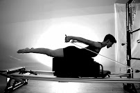 Jennifer Duncombe Physiotherapy
