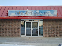 Prairie View Physiotherapy