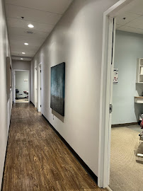 Movement Chiropractic