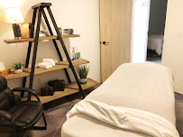 Stonebridge Chiropractic Health Centre