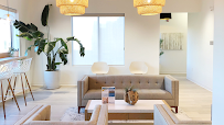 Stonebridge Chiropractic Health Centre