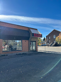 Squire Property Management Inc.