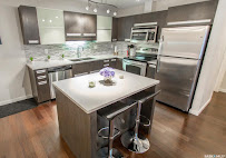 EXP REALTY