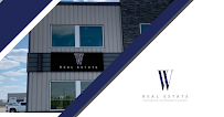 W Real Estate