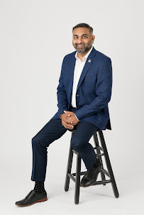 Flatlands Real Estate Team