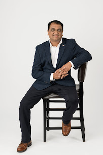 Flatlands Real Estate Team