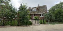 PRI Property Management