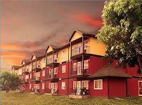 PRI Property Management