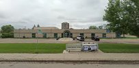 Rental Housing Saskatchewan
