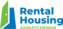 Rental Housing Saskatchewan
