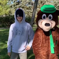 GEM Management and Development Ltd