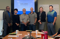 GEM Management and Development Ltd