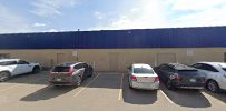 West Oak Investments