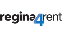 Regina4Rent