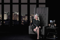 Regina4Rent