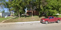 Stewart Properties