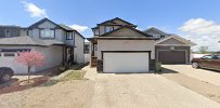 Chris Parrott - Realty One Real Estate Services Inc
