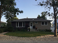 Regan Sanderson - Real Estate Agent